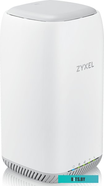 Маршрутизатор Zyxel LTE5398-M904
