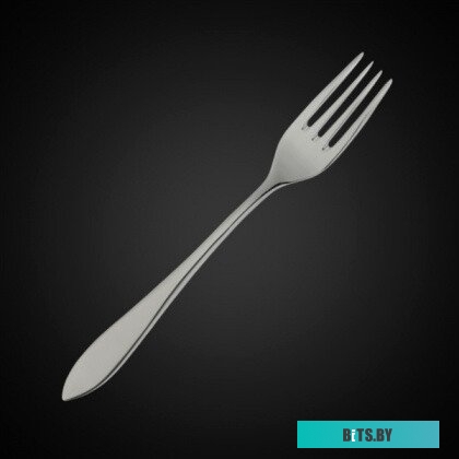 КТ-642-3 Чайник электрический Kitfort КТ-642-3 1.7л. 2200Вт белый/черный корпус: металл/пластик