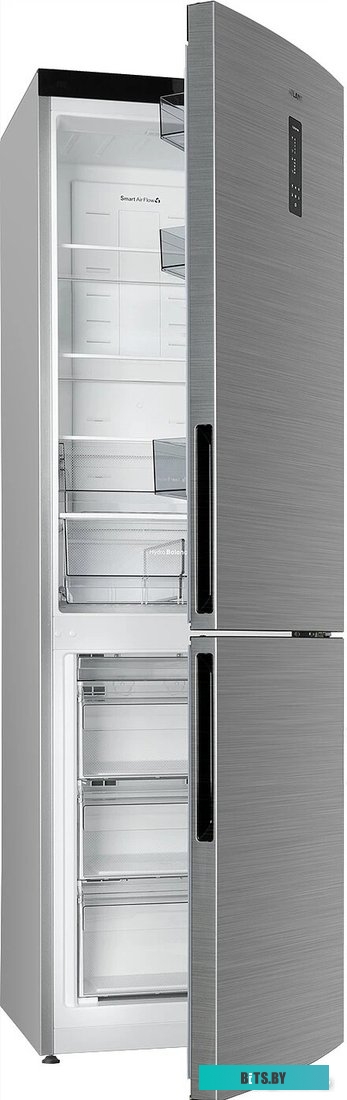 ХМ 4624-141 NL Atlant ХМ 4624-141 NL