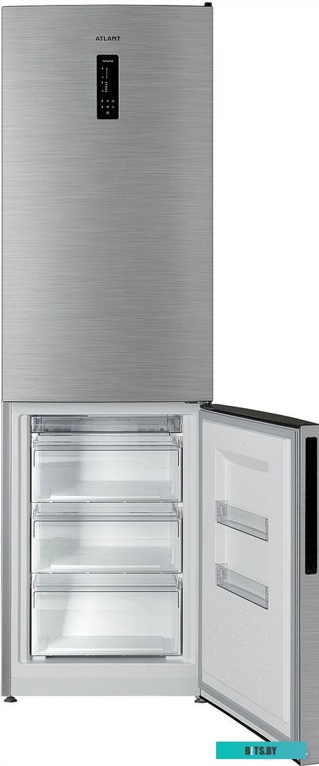 ХМ 4624-141 NL Atlant ХМ 4624-141 NL