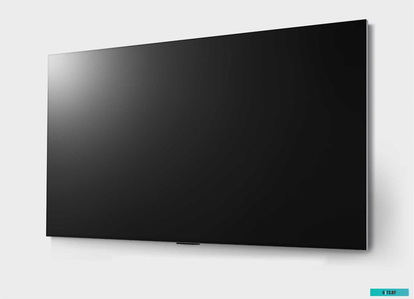 OLED телевизор LG OLED G4 OLED65G4RLA