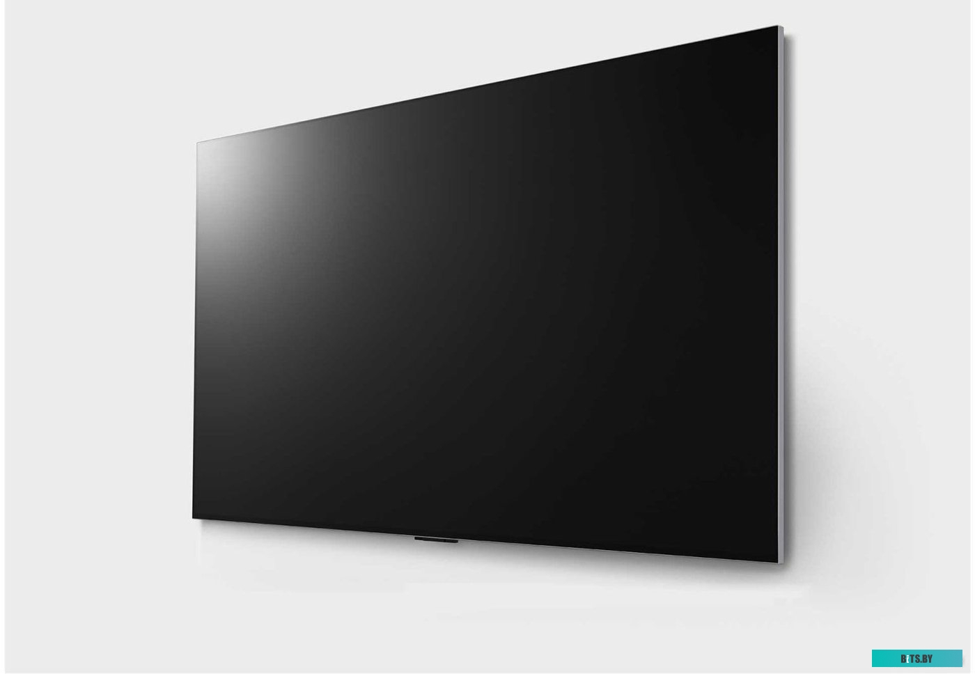 OLED телевизор LG OLED G4 OLED65G4RLA