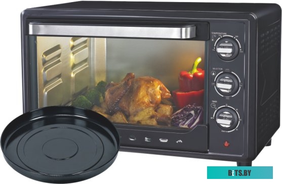 SA-7001BP Электрическая печь Sakura SA-7001BP