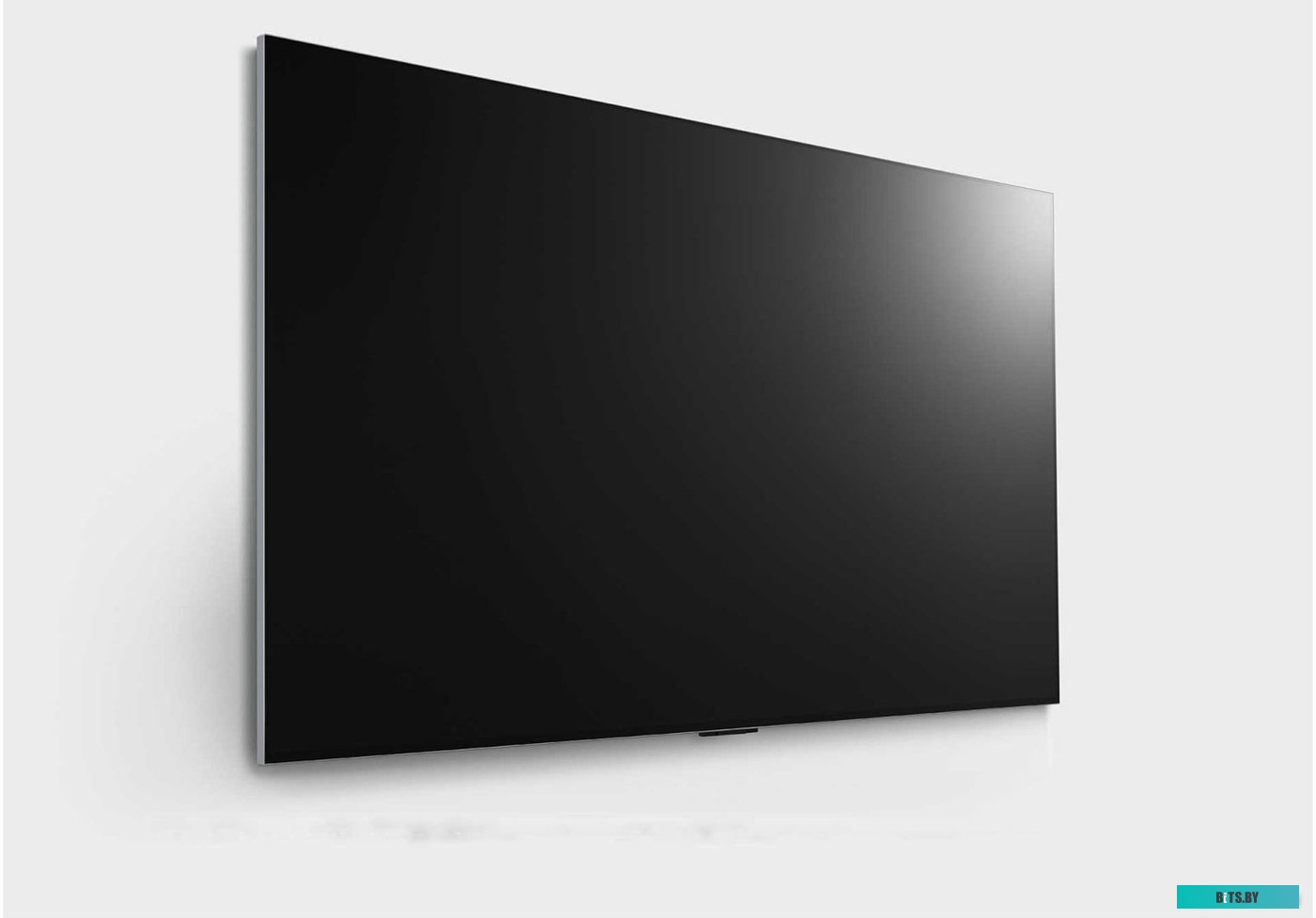 OLED телевизор LG OLED G4 OLED65G4RLA