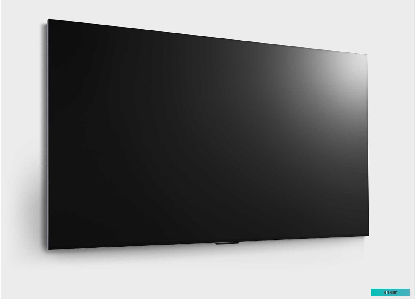 OLED телевизор LG OLED G4 OLED65G4RLA