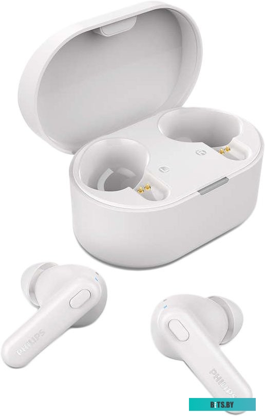 Наушники Philips TAT1108WT/00
