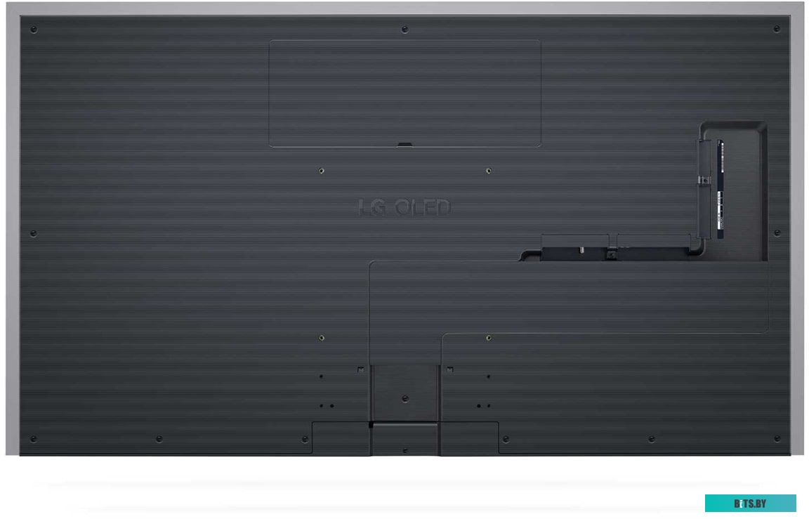 OLED телевизор LG OLED G4 OLED65G4RLA