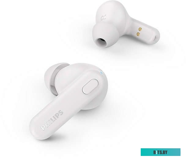 Наушники Philips TAT1108WT/00