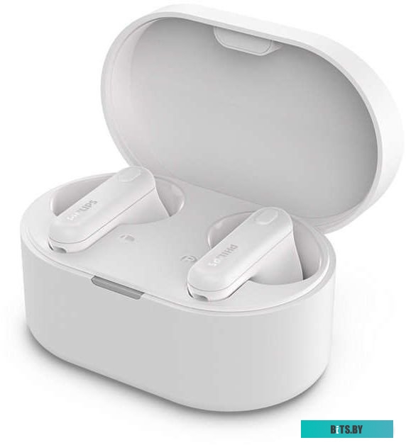 Наушники Philips TAT1108WT/00