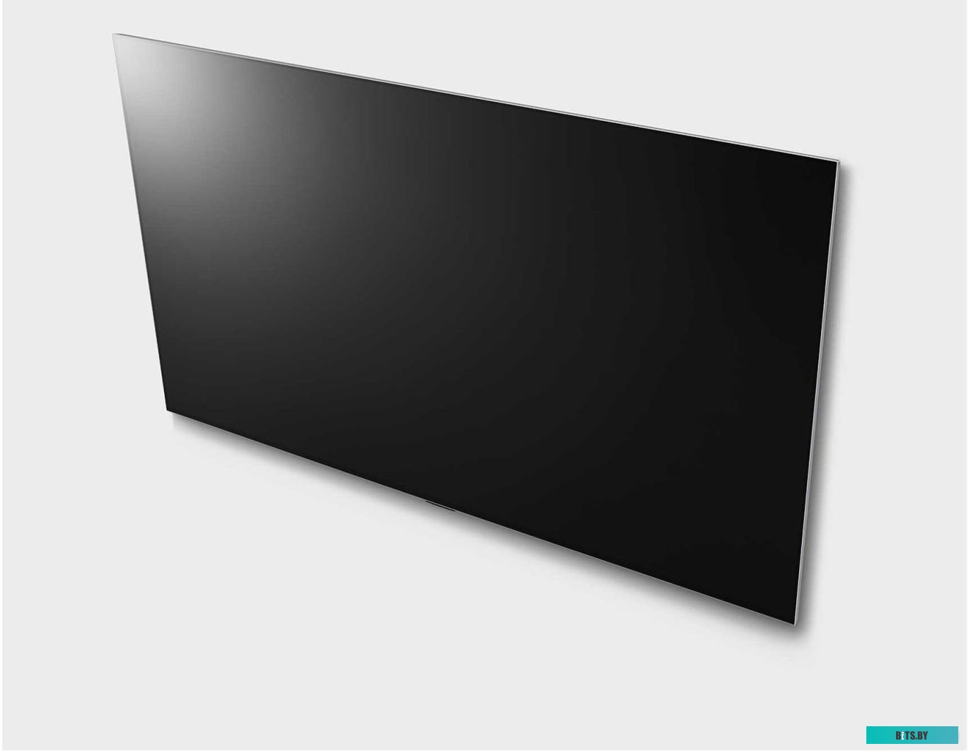 OLED телевизор LG OLED G4 OLED65G4RLA