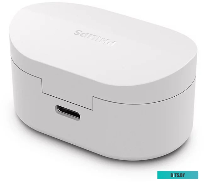 Наушники Philips TAT1108WT/00