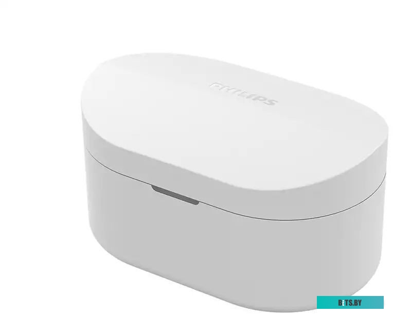 Наушники Philips TAT1108WT/00