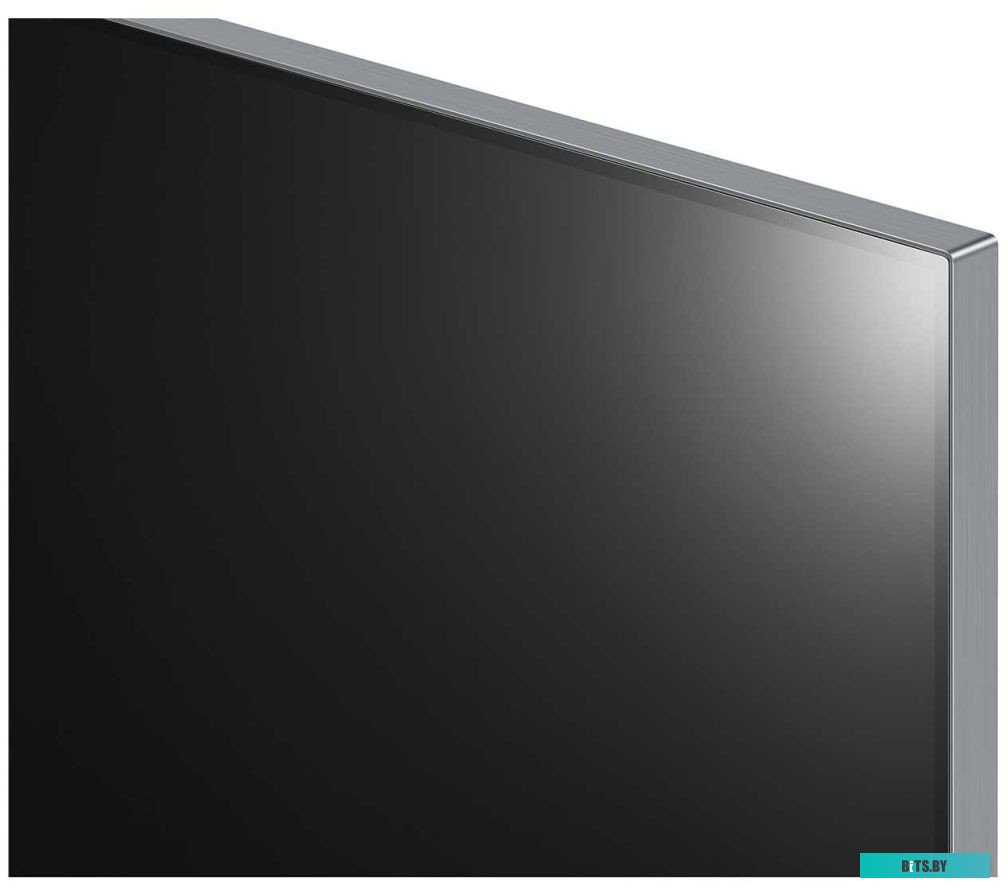 OLED телевизор LG OLED G4 OLED65G4RLA