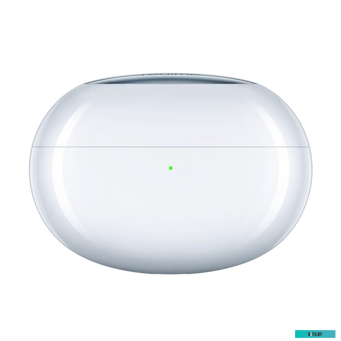 631215000014 Наушники REALME Buds Air 5 Pro RMA2120, Bluetooth, внутриканальные, белый [631215000014]