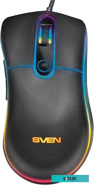 Наушники Sven AP-U880MV SV-016739