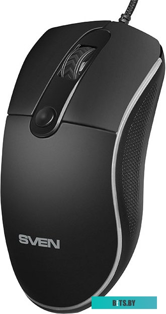 Наушники Sven AP-U880MV SV-016739