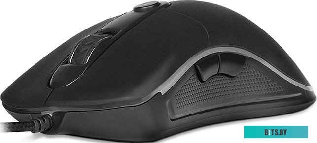 Наушники Sven AP-U880MV SV-016739