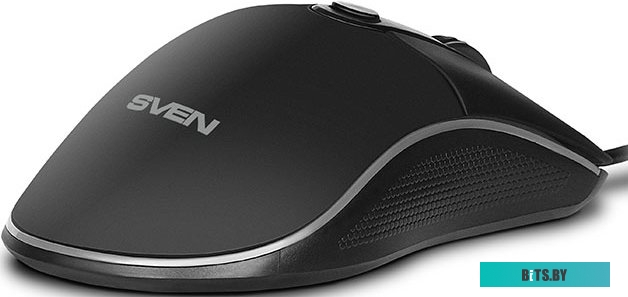 Наушники Sven AP-U880MV SV-016739