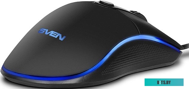 Наушники Sven AP-U880MV SV-016739