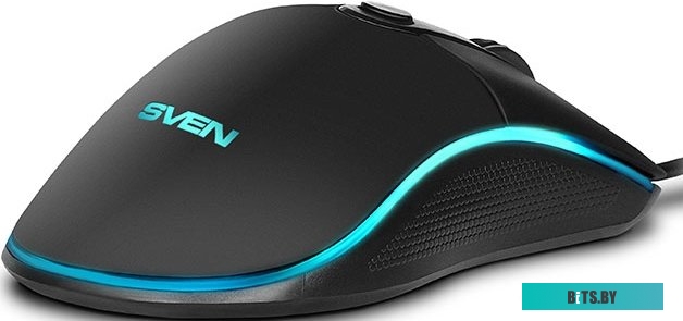Наушники Sven AP-U880MV SV-016739