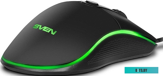 Наушники Sven AP-U880MV SV-016739