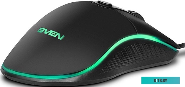 Наушники Sven AP-U880MV SV-016739