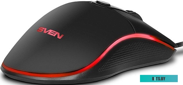 Наушники Sven AP-U880MV SV-016739