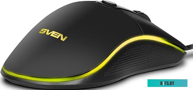 Наушники Sven AP-U880MV SV-016739