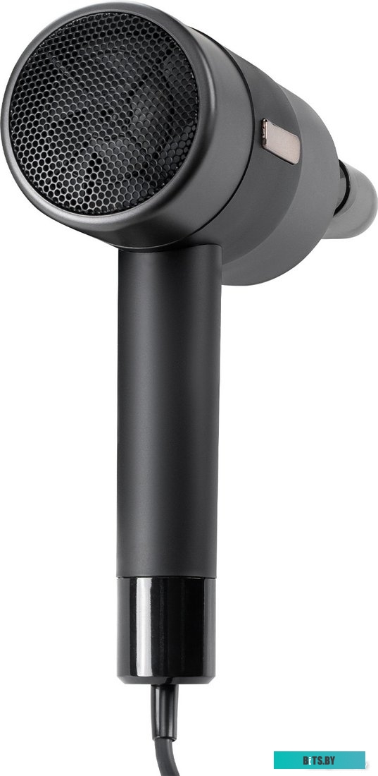 ГЛ4317Л Фен Galaxy Line GL 4317 2200Вт черный