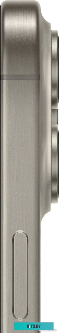MV933CH/A Смартфон Apple iPhone 15 Pro 128Gb,  A3104,  титан