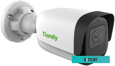 Камера видеонаблюдения Tiandy TC-C32WN I5/Y/WIFI/2.8mm/V4.1