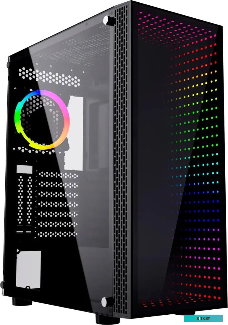 Компьютерный корпус GMNG GG-CC120