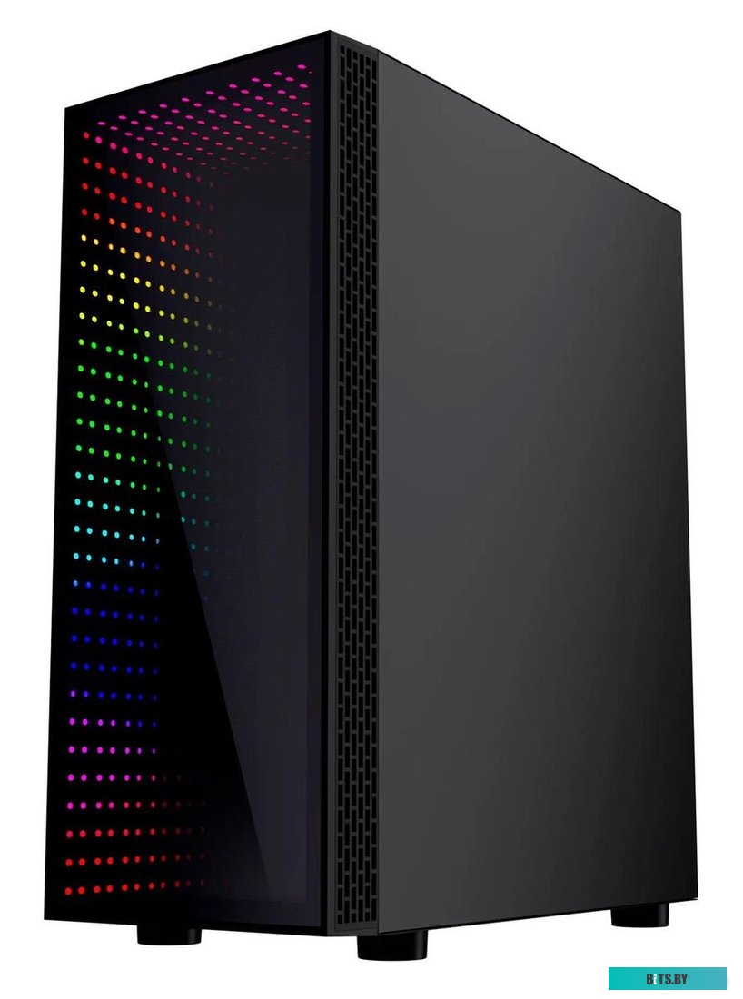 Компьютерный корпус GMNG GG-CC120