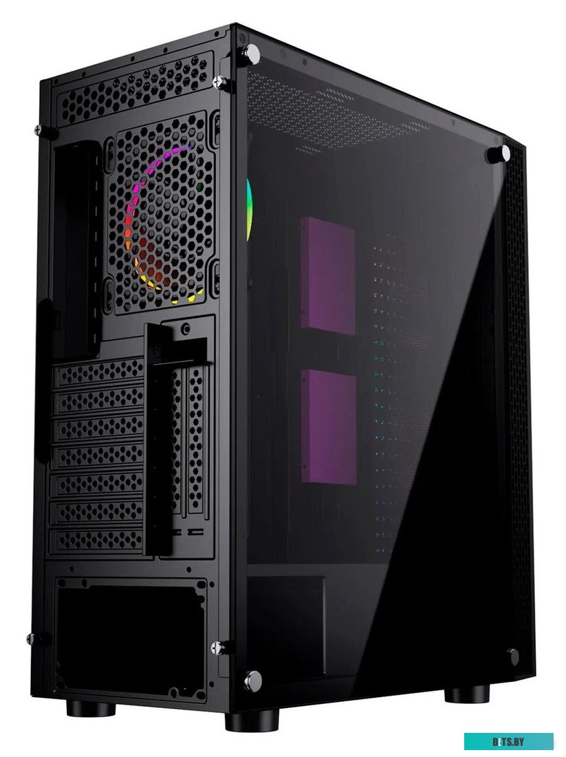 Компьютерный корпус GMNG GG-CC120