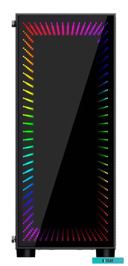 Компьютерный корпус GMNG GG-CC120