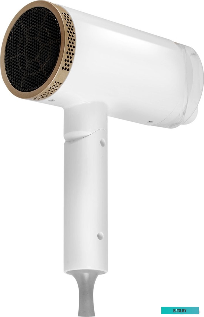 LINE GL 4353 Фен LINE GL 4353 WHITE GALAXY