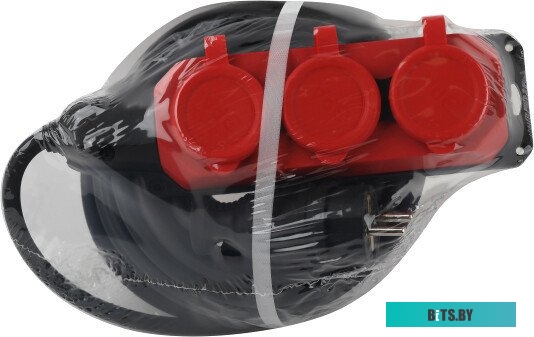 ЭРА UK-3e-3x1.5-10m Б0057580