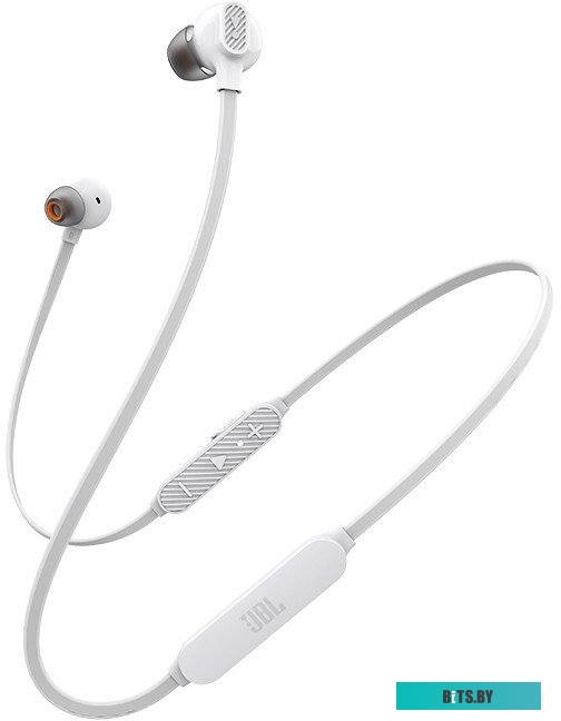 Наушники JBL C135BT JBLC135BTWHTCN