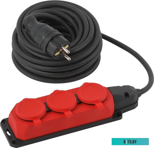 ЭРА UK-3e-3x1.5-10m Б0057580