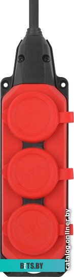 ЭРА UK-3e-3x1.5-10m Б0057580