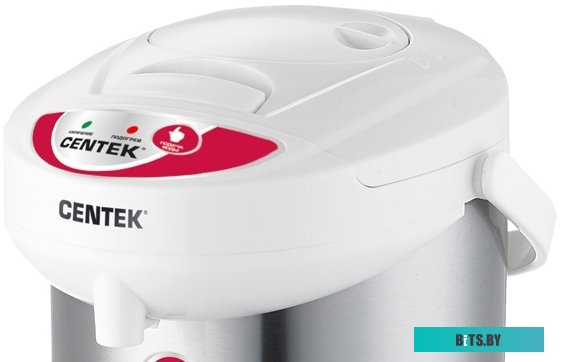 Centek CT-0080 (белый)