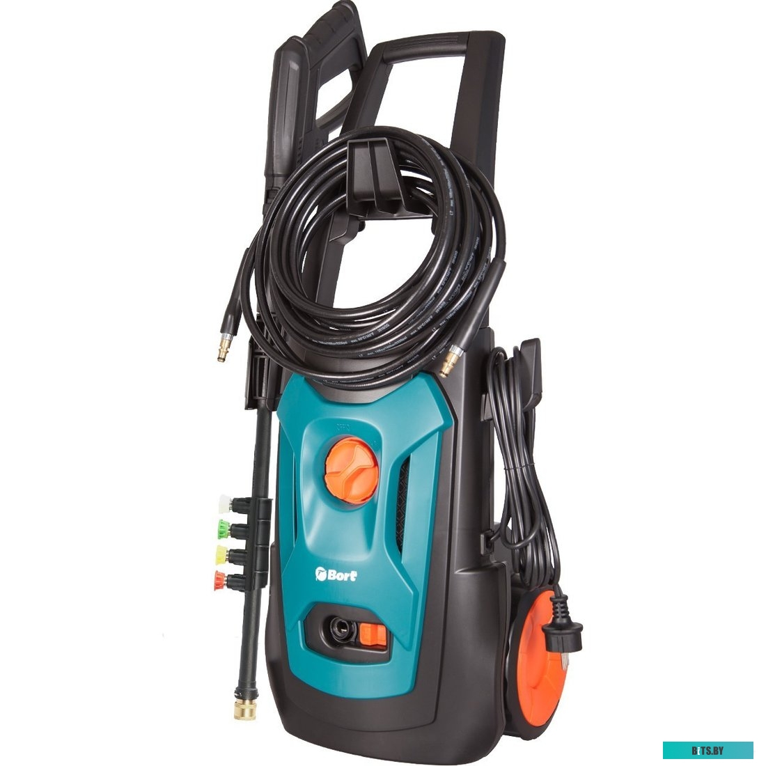 98927821 Hi-Black CF541X Картридж для HP CLJ Pro M254nw/dw/M280nw/M281fdn/M281fdw, C, 2,5K