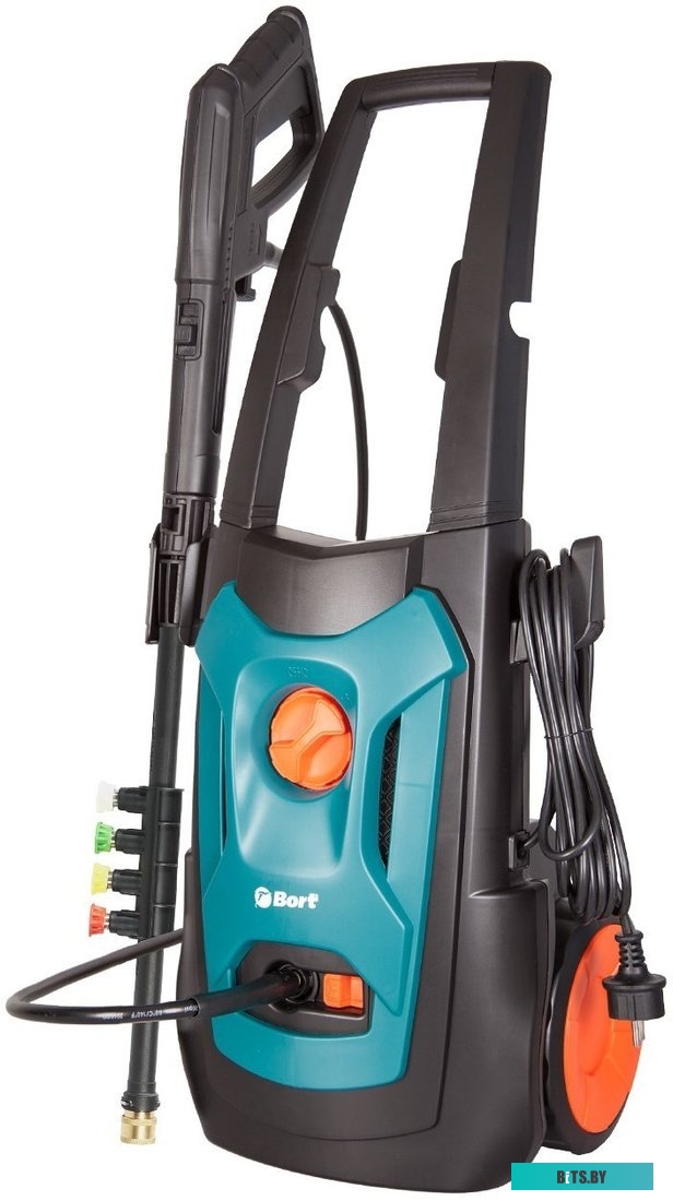 98927821 Hi-Black CF541X Картридж для HP CLJ Pro M254nw/dw/M280nw/M281fdn/M281fdw, C, 2,5K