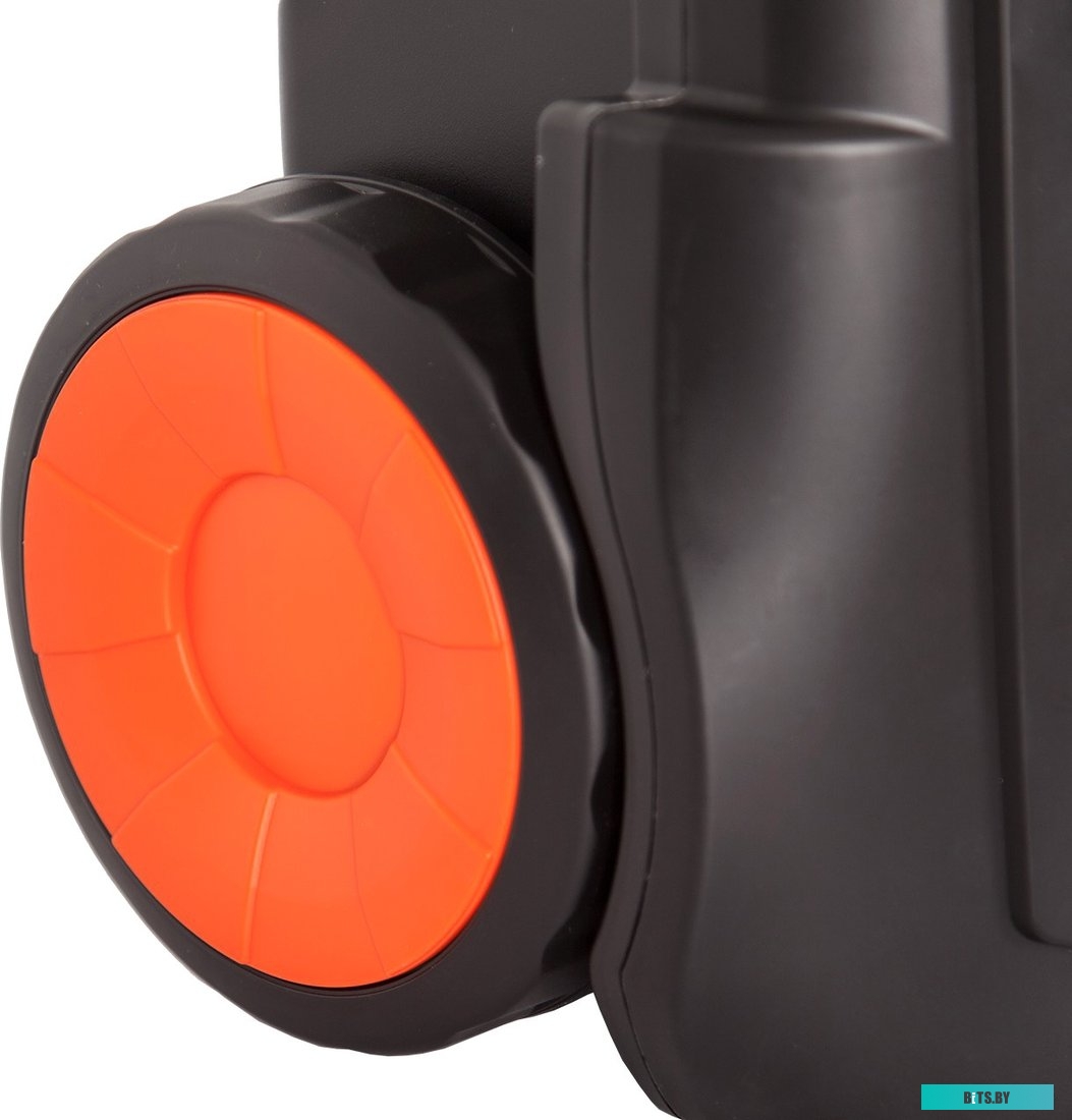 98927821 Hi-Black CF541X Картридж для HP CLJ Pro M254nw/dw/M280nw/M281fdn/M281fdw, C, 2,5K
