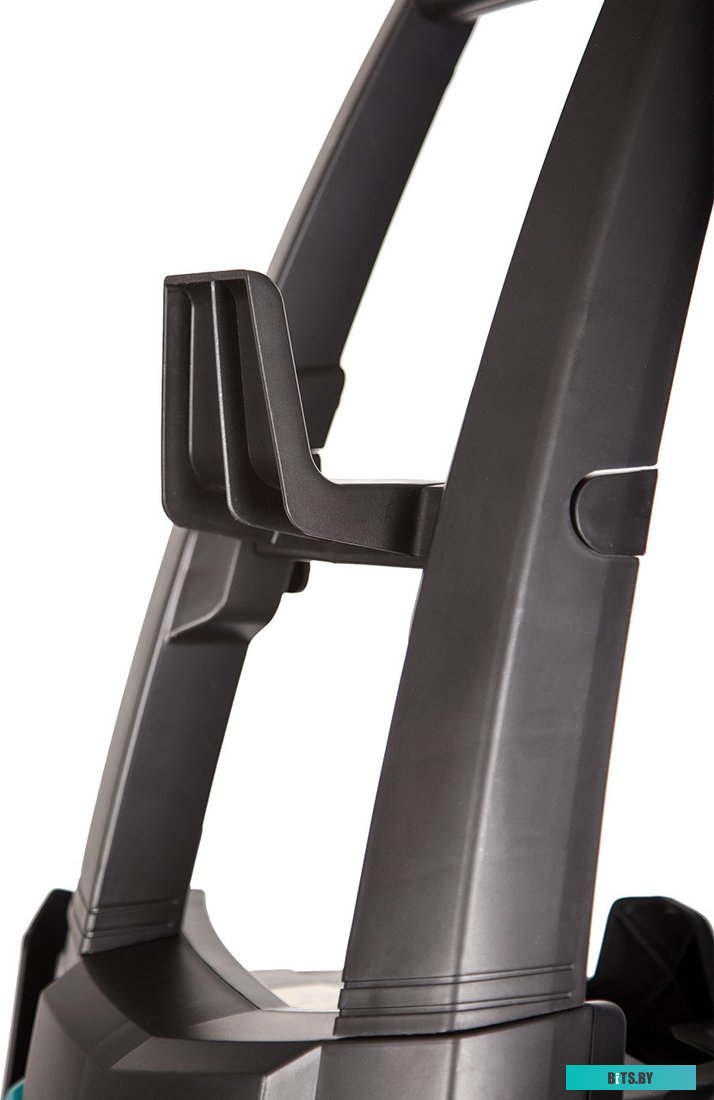 98927821 Hi-Black CF541X Картридж для HP CLJ Pro M254nw/dw/M280nw/M281fdn/M281fdw, C, 2,5K