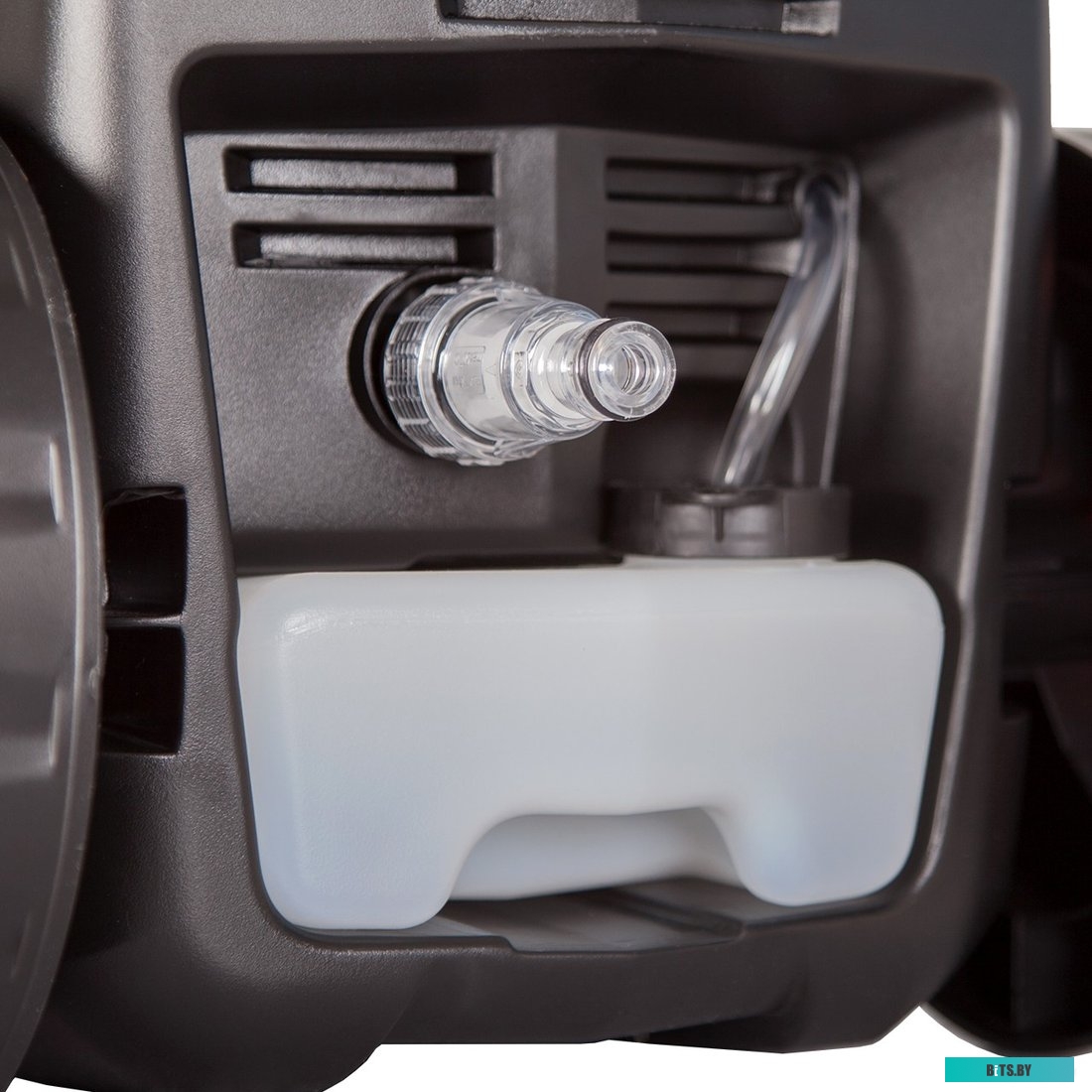 98927821 Hi-Black CF541X Картридж для HP CLJ Pro M254nw/dw/M280nw/M281fdn/M281fdw, C, 2,5K