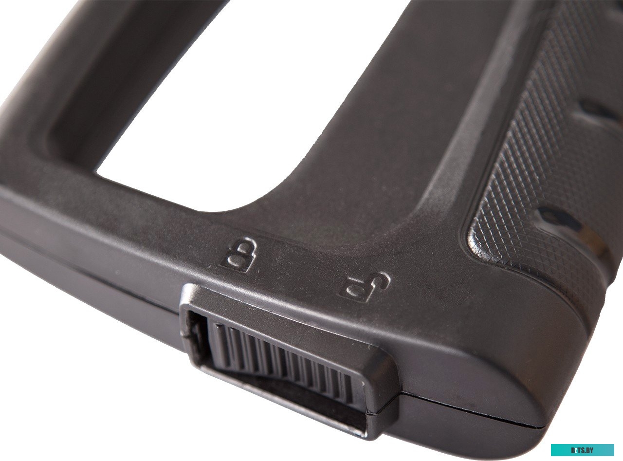 98927821 Hi-Black CF541X Картридж для HP CLJ Pro M254nw/dw/M280nw/M281fdn/M281fdw, C, 2,5K