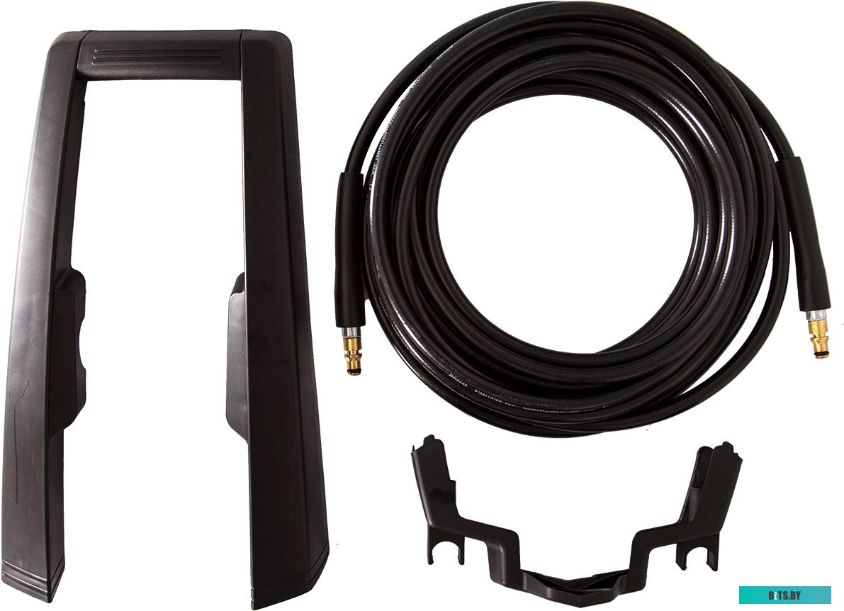 98927821 Hi-Black CF541X Картридж для HP CLJ Pro M254nw/dw/M280nw/M281fdn/M281fdw, C, 2,5K