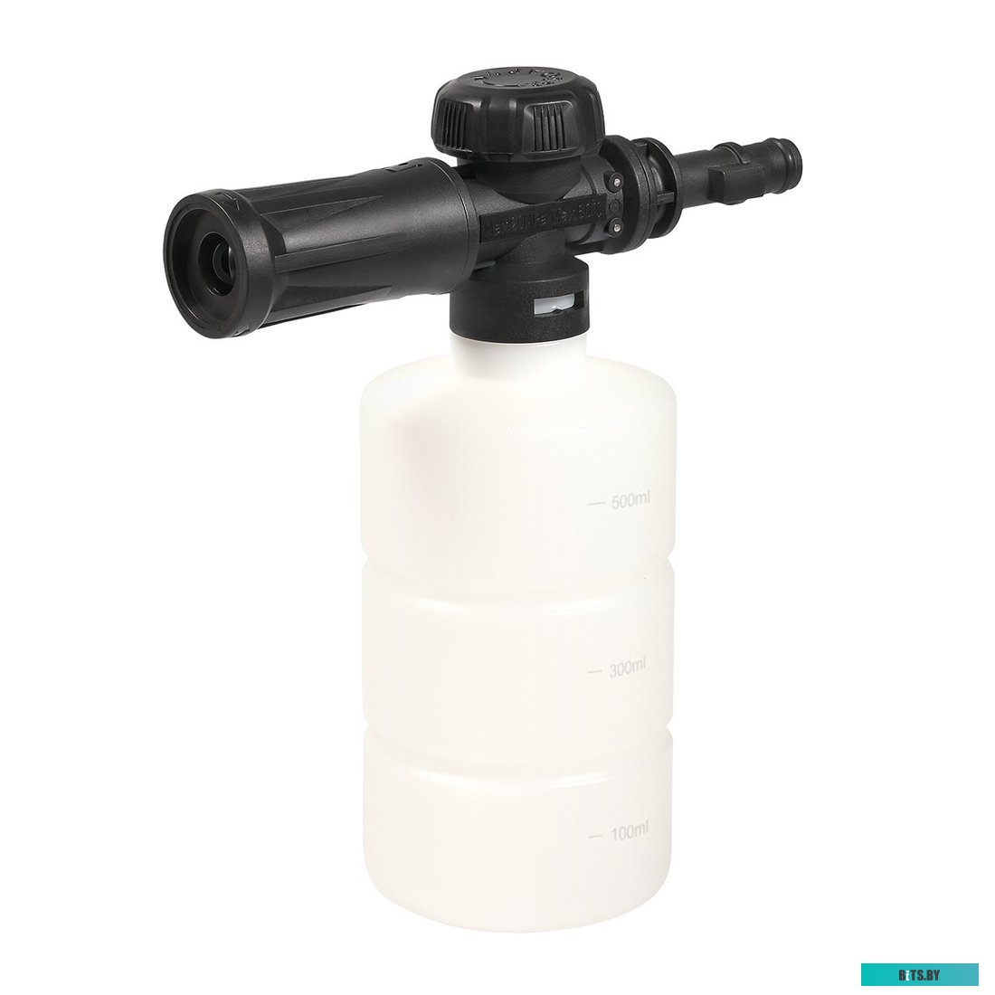 98927821 Hi-Black CF541X Картридж для HP CLJ Pro M254nw/dw/M280nw/M281fdn/M281fdw, C, 2,5K