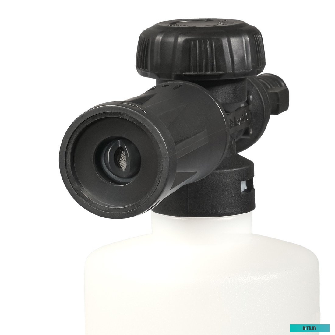 98927821 Hi-Black CF541X Картридж для HP CLJ Pro M254nw/dw/M280nw/M281fdn/M281fdw, C, 2,5K
